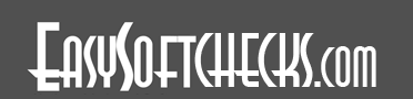 EasySoftChecks.com